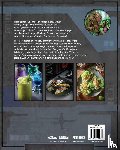 Fujikawa, Jenn, Sumerak, Marc - Star Wars: Das ultimative Kochbuch