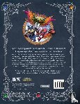 Walsh, Doug, Rosner, Sandra - World of Warcraft: Der Kodex der Drachenschwärme