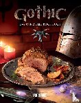 Grimm, Tom - Gothic