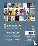 Fifa Museum - DIE OFFIZIELLE GESCHICHTE DER FIFA FUSSBALL-WELTMEISTERSCHAFT(TM)