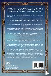 Alameda, Courtney, Dawson, Delilah S., Golden, Christie, Maberry, Jonathan - World of Warcraft: The Voices Within - Erzählungen