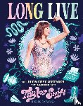 Pomarico, Nicole - Long Live