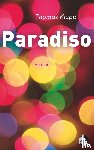 Klupp, Thomas - Paradiso
