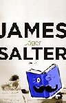 Salter, James - Jäger