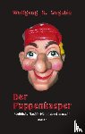 Gogolin, Wolfgang A - Der Puppenkasper