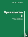 Bossel, Hartmut (Universitat Gesamthochschule Kassel Germany) - Systemzoo 2