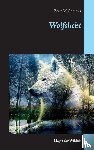 Sommer, Beate M - Wolfslicht