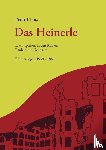 Claus, Peter (University of Oxford UK) - Das Heinerle