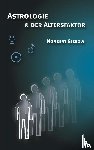 Giesow, Norbert - Astrologie und der Altersfaktor
