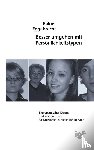 Eggebrecht, Rainer - Besser umgehen mit Persoenlichkeitstypen