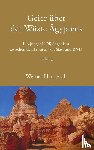 Hanitzsch, Werner - Geier uber der Wuste AEgyptens