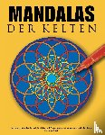 Abato, Andreas - Mandalas der Kelten