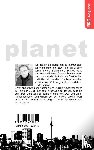 Richert, Ralf - planet berlin