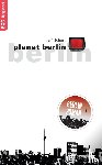 Richert, Ralf - planet berlin