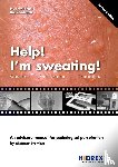 Stattkus, Dietmar - Help! I'm sweating!