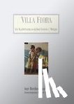 Borchert-Busche, Inge - Villa Flora