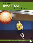 Schauer, Ewald - Basketball - Die Technikschule