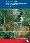 Prange, Hilke - Ochre Pollution as an Ecological Problem in the Aquatic Environment - Solution Attempts from Denmark