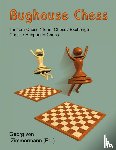  - Bughouse Chess