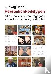 Hahn, Ludwig - Persoenlichkeitstypen