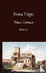 Schenker, Walter - Porta Nigra