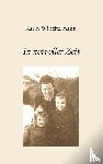 Winckelmann, Karin - In notvoller Zeit