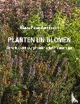 Asmussen, Klaus-Peter - Planten un Blomen