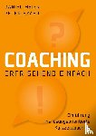 Meier, Daniel, Szabo, Peter - Coaching - erfrischend einfach