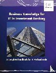  - Business Knowledge for IT in Investment Banking