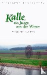 Generotzky, Elisabeth - Kalle, ein Junge von der Weser