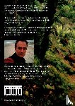 Thum, Martin - Nestor notabilis