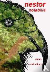 Thum, Martin - Nestor notabilis