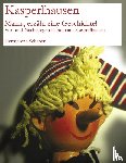 Schaper, Herma Von - Kasperlhausen