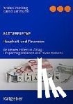 Meiling, Andrea, Lehmann, Rainer - Haushalt und Finanzen
