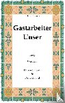Durmus, Murad - Gastarbeiter Unser.