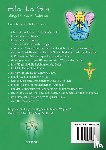 El Mogar Ba, Nathanael - Ela Ta Sin - Engel fur den Aufstieg