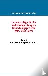 Wesseling, Kim Marc Alexander - Lernvorschlage fur die Sachkundeprufung im Bewachungsgewerbe gem. 34a GewO