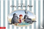 Reitmeyer, Andrea - Emily und das Meer