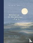 Maske, Ulrich, Kaléko, Mascha, Borchert, Wolfgang - Es war als hätt der Himmel die Erde still geküsst