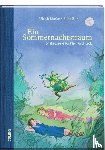  - Ein Sommernachtstraum. Shakespeare für Klein und Groß