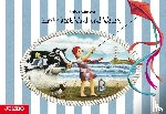 Reitmeyer, Andrea - Emily, der Wind und die Wellen