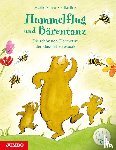 Simsa, Marko - Hummelflug und Bärentanz