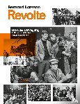Larsson, Bernard - Revolte