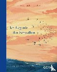  - Ich flog mit den Schwalben