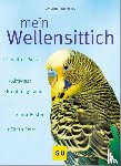 Birmelin, Immanuel - Mein Wellensittich