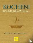  - Kochen! Das Goldene von GU