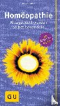 Sommer, Sven - Homöopathie