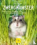 Fritzsche, Peter - Zwerghamster