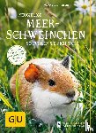 Birmelin, Immanuel - Neugierige Meerschweinchen