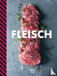  - Fleisch